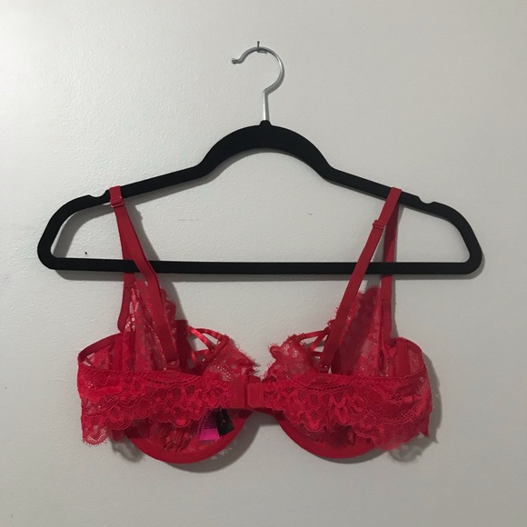 La senza lingerie - Picture 2 of 3